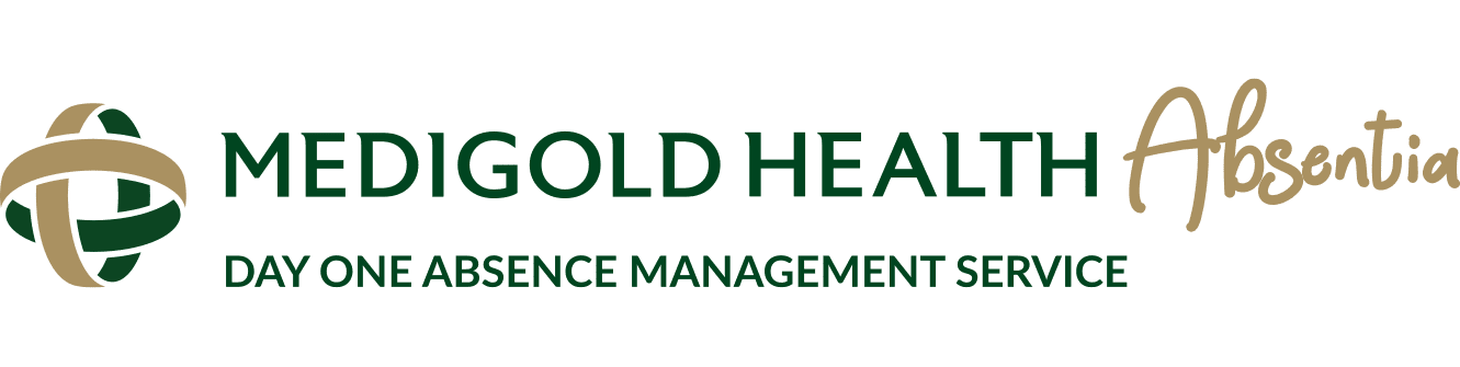 Absentia from Medigold Health