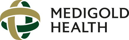 Medigold Health