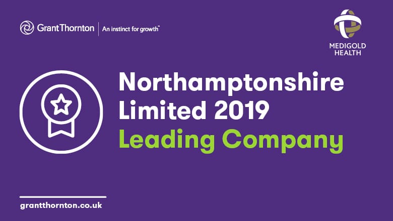 Northamptonshire-Limited_Leading-Company_Medigold-Health