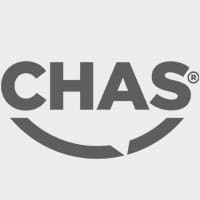 Chas