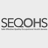 Safe Effective Quality Occupational Health Service