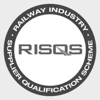 Railway Industry Supplier Qualification Scheme