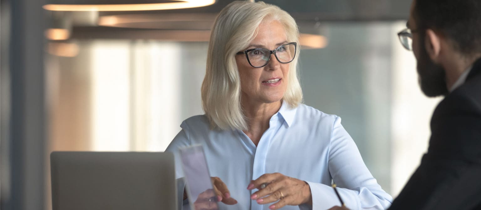 Ill Health Retirement services? Medigold Health can help your business.