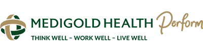 Medigold Health Perform