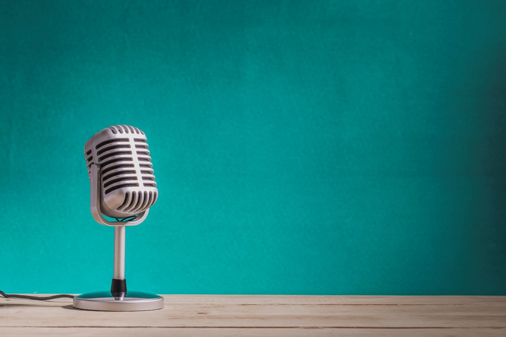 Medigold-Matters_Episode-One_Mental-Health-Awareness-Week_Blog