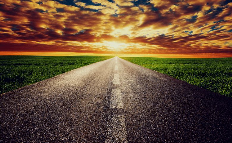 Free Webinar_The long road to recovery – A managers' guide to long COVID