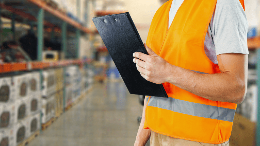 Alcohol and Drug Testing Services Medigold Health