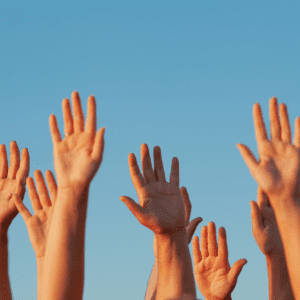 Employee health and wellbeing demand Employee health and wellbeing demand