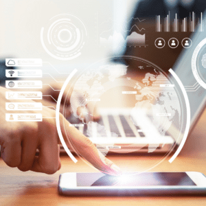 Employee health and wellbeing technology Employee health and wellbeing technology