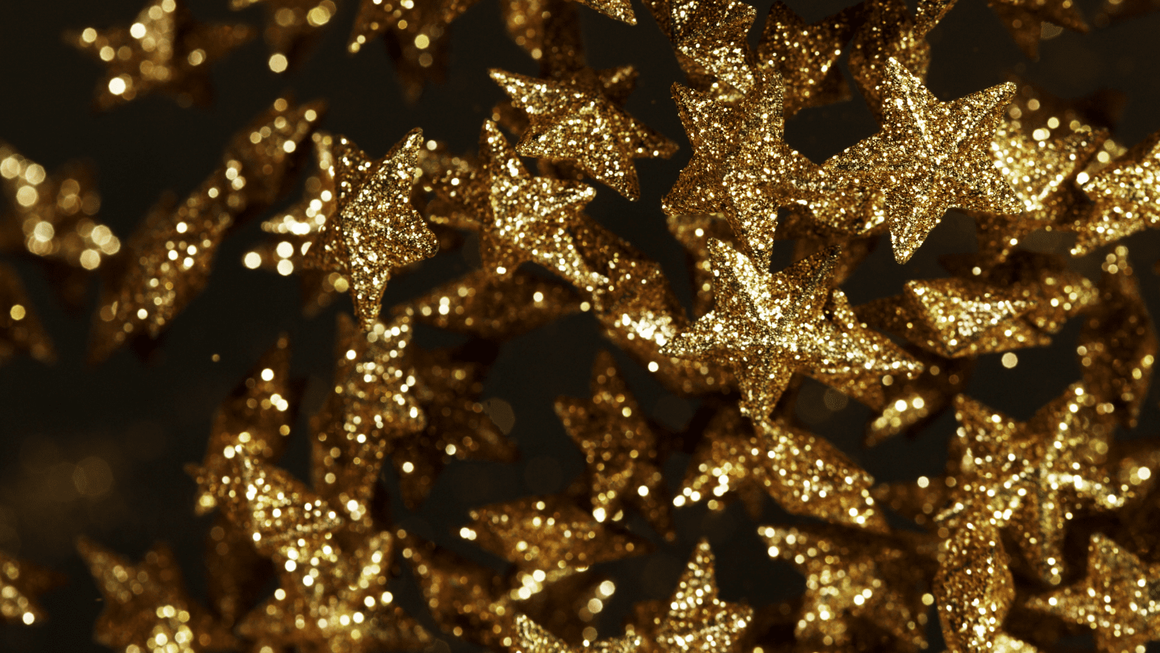 Employer of the Year Award blog header