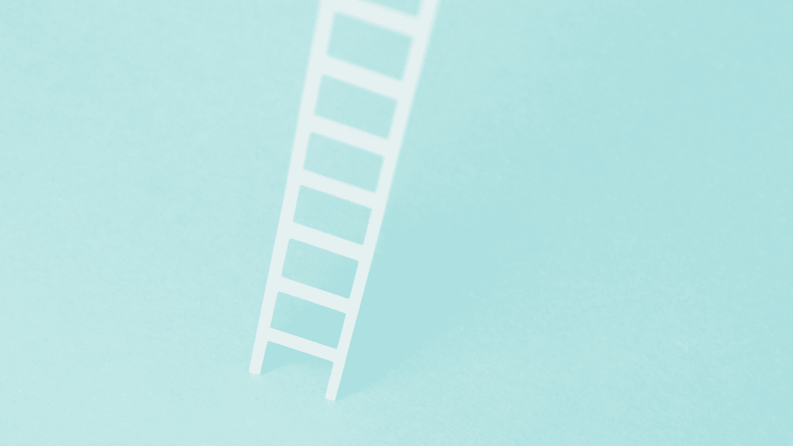 Occupational Health Jobs Fair_SOM