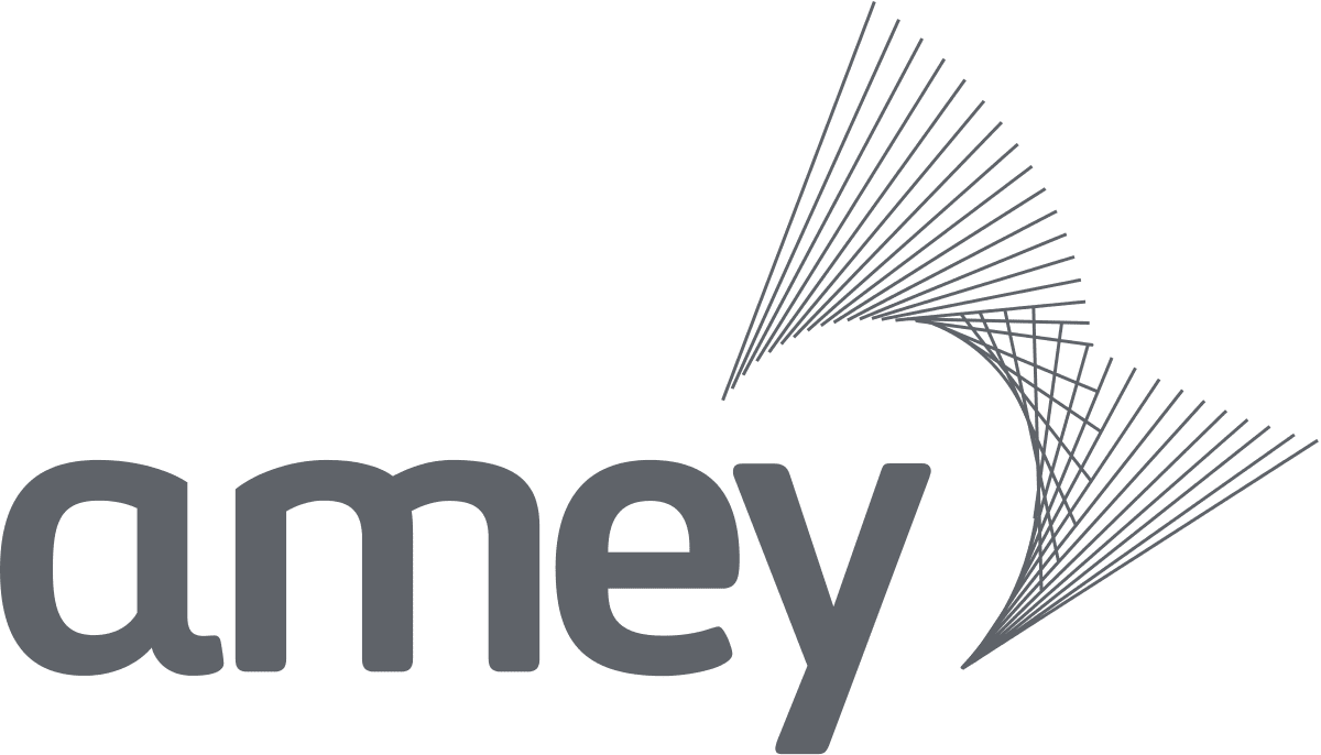 Amey_Alcohol and Drug Testing Amey_Alcohol and Drug Testing