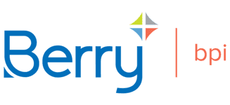 Berry BPI