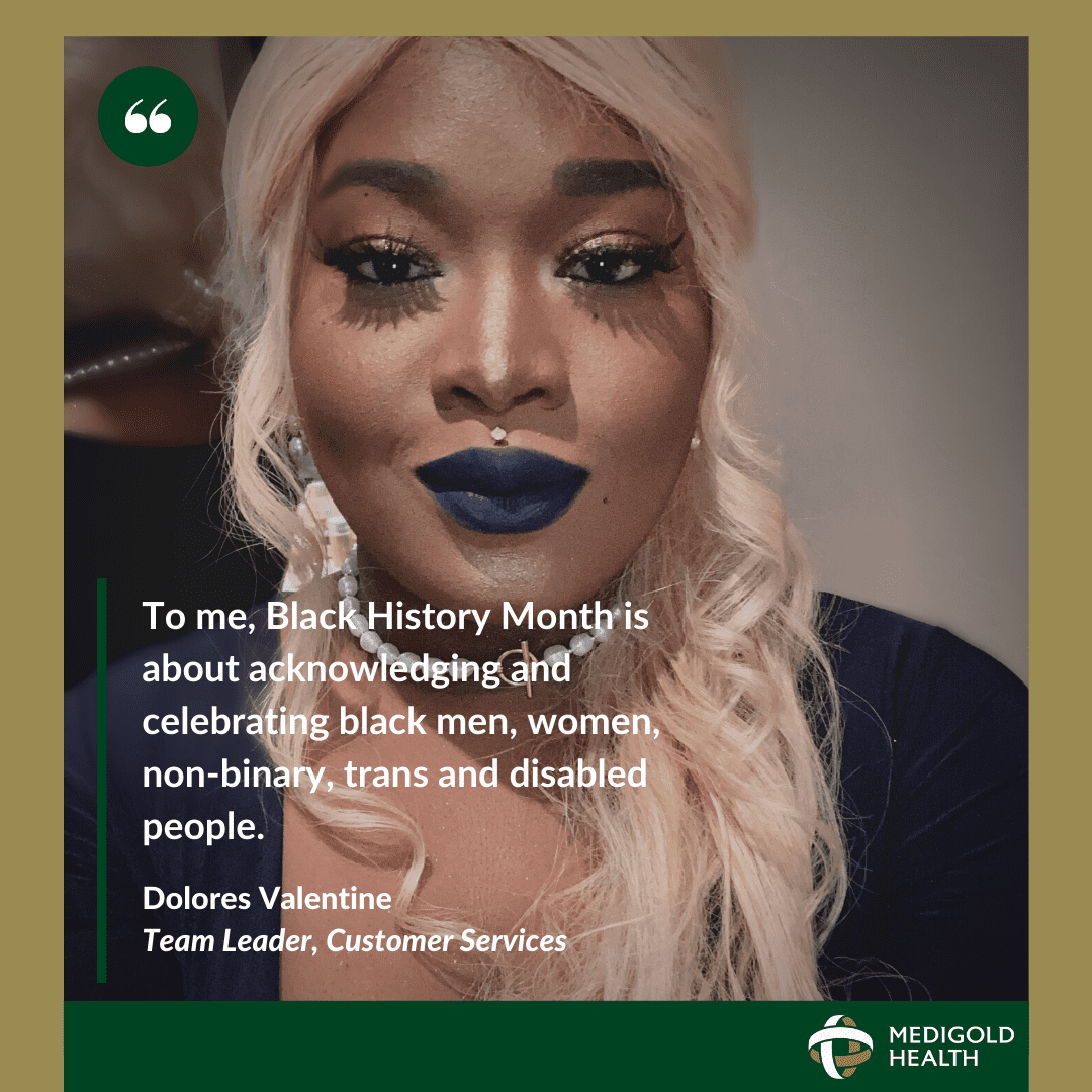 Black History Month_Employee Quotes (1)