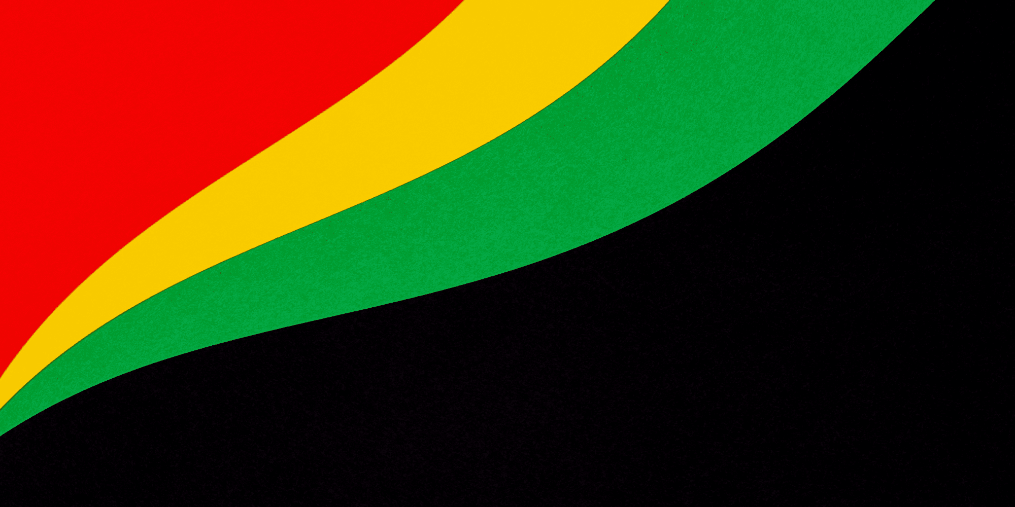 We Are Celebrating Black History Month