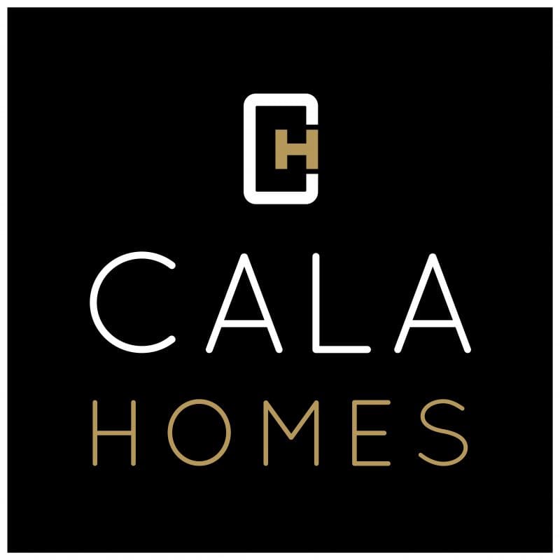 CALA Homes