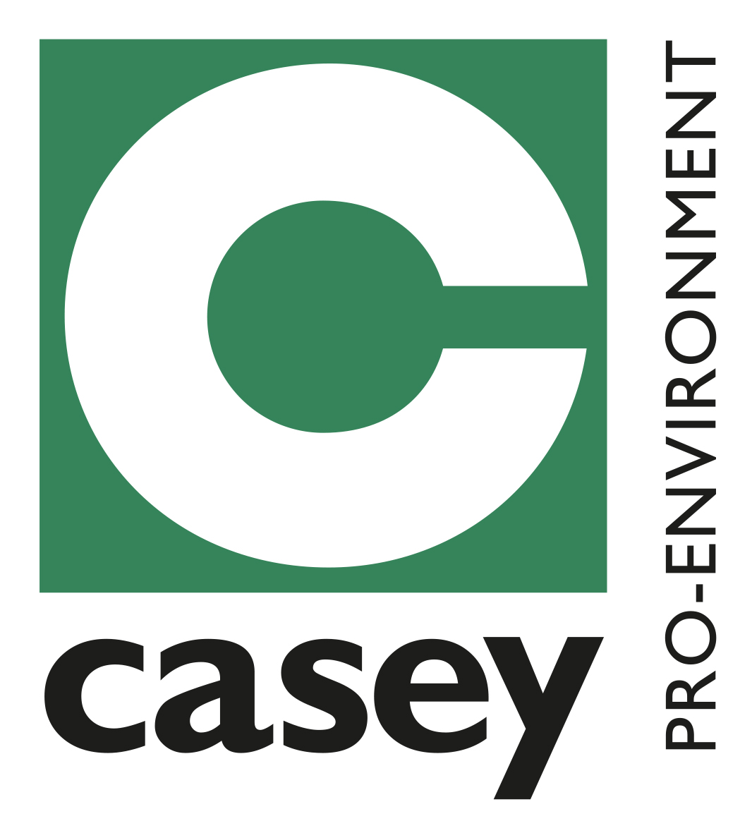 Casey Group - Alcohol and Drug Testing