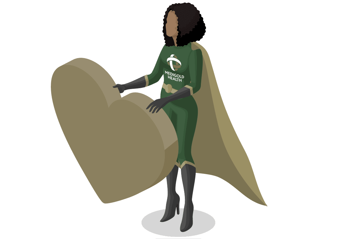 Mental Health Awareness Course