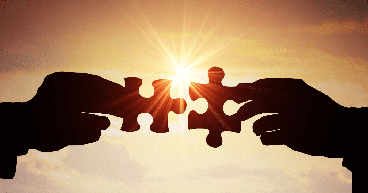 Hampton Knight Alcohol and Drug Testing UK_Joining the Medigold Health family