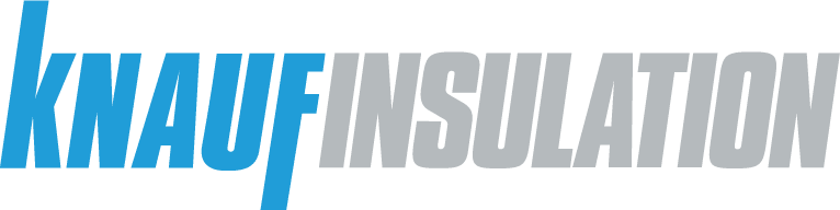 Knauf Insulation - Alcohol and Drug Testing Procedure UK