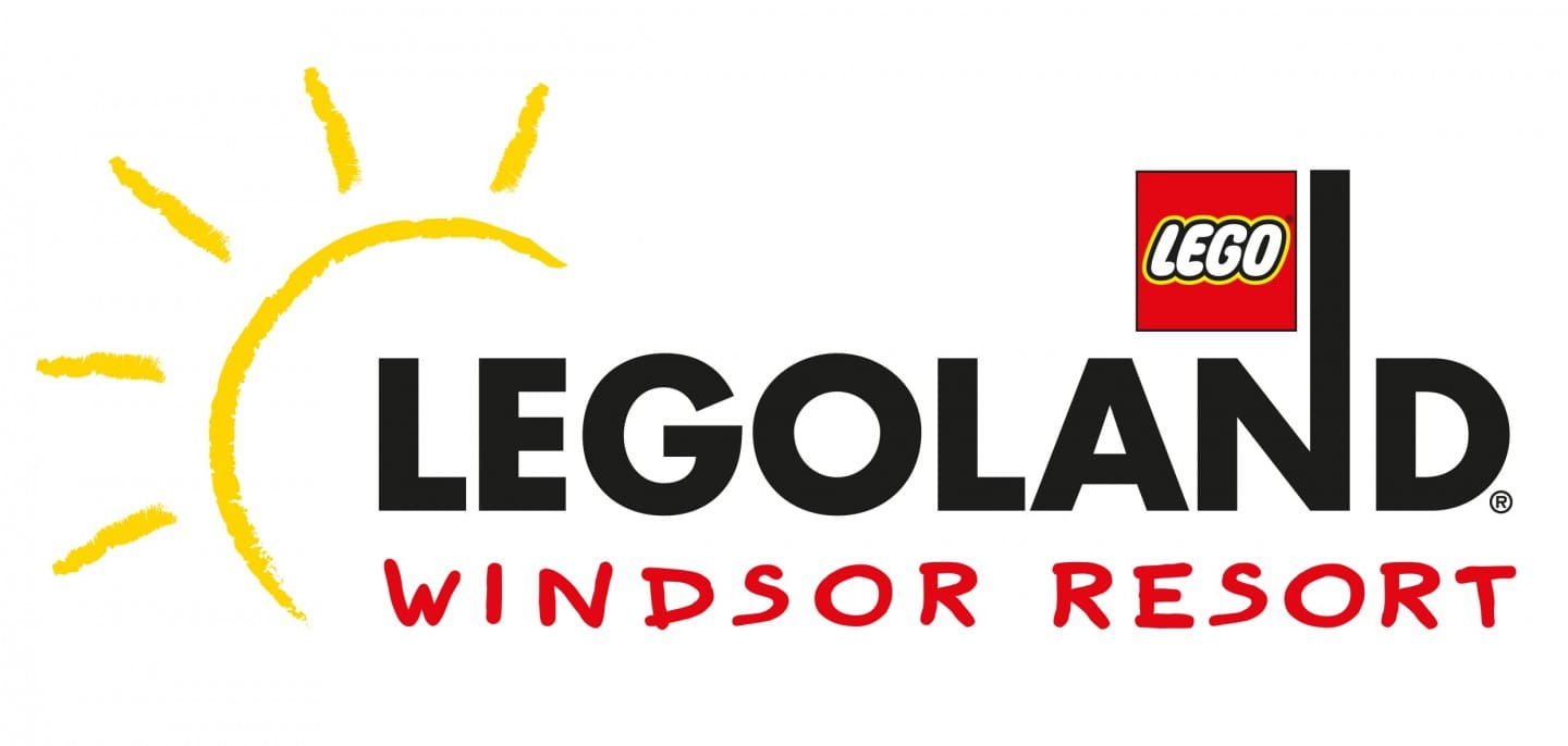 Legoland