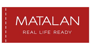 Matalan - Alcohol and Drug Testing Services
