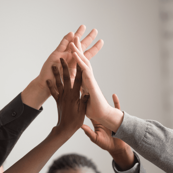 Support women in the workplace