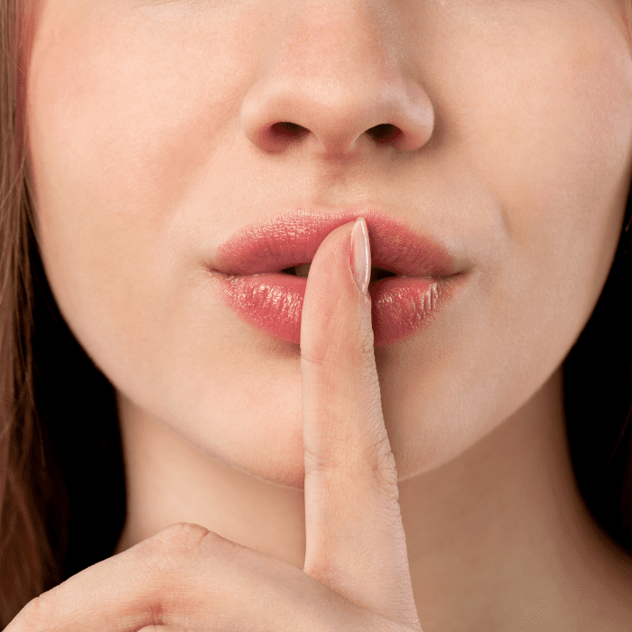 Menopause in the workplace Taboo