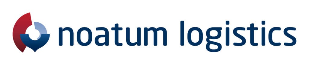Noatum Logistics