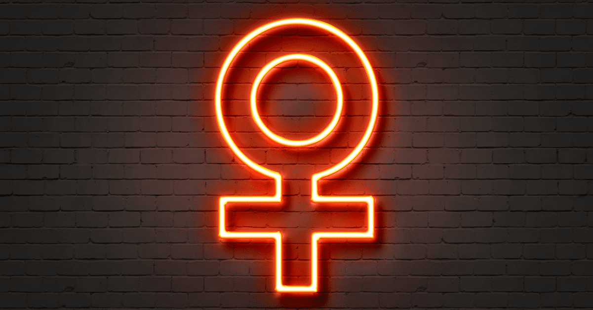 Menopause in the workplace