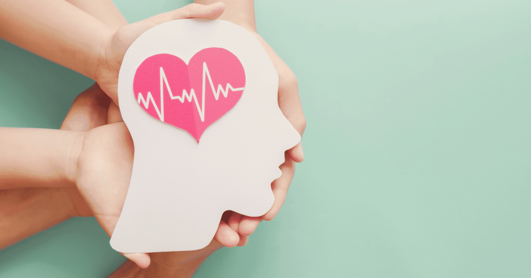 How to boost your mental and emotional wellbeing