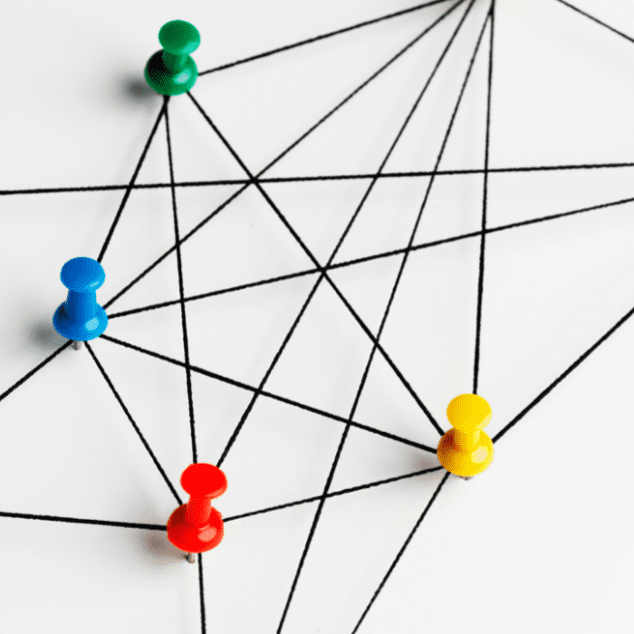 mental and emotional wellbeing_connected