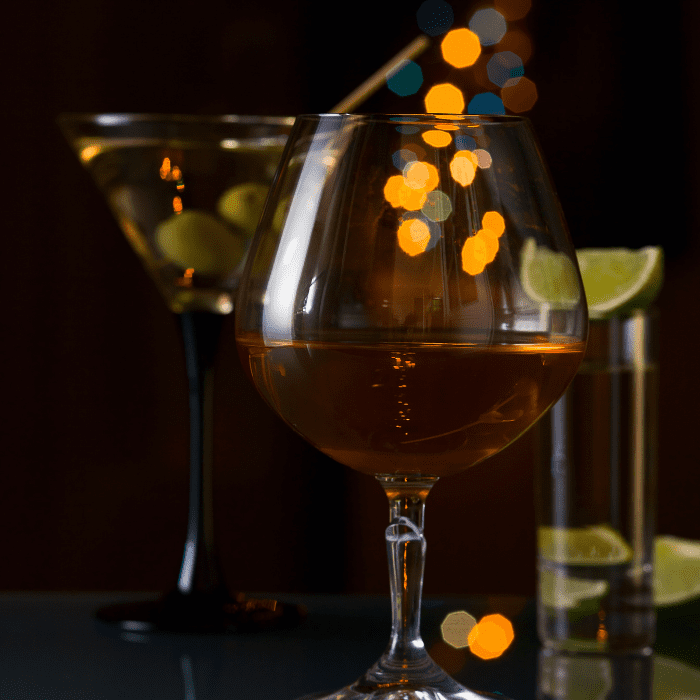 mental and emotional wellbeing_drinking