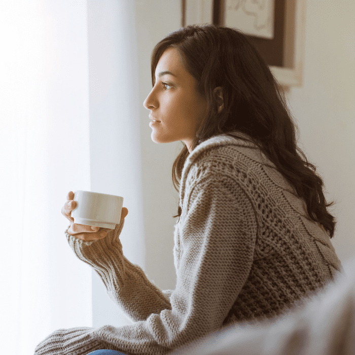 mental and emotional wellbeing_thoughts