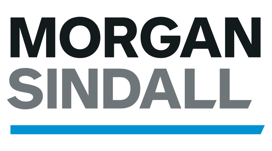Morgan Sindall Drug and Alcohol Testing policy