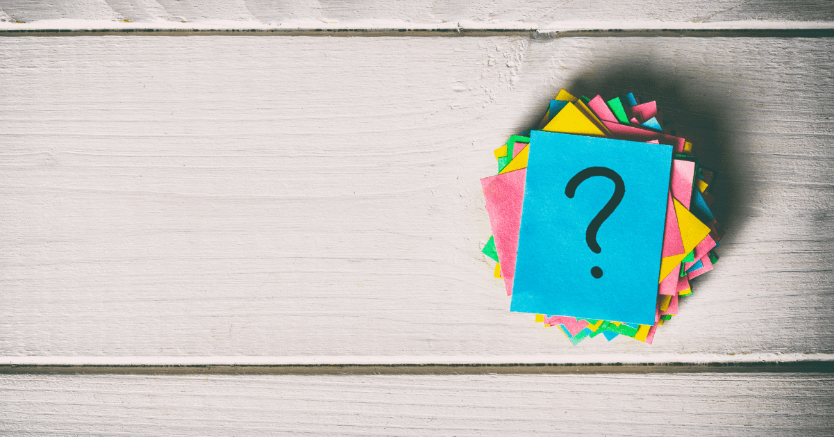 Alcohol and Drug Testing FAQs