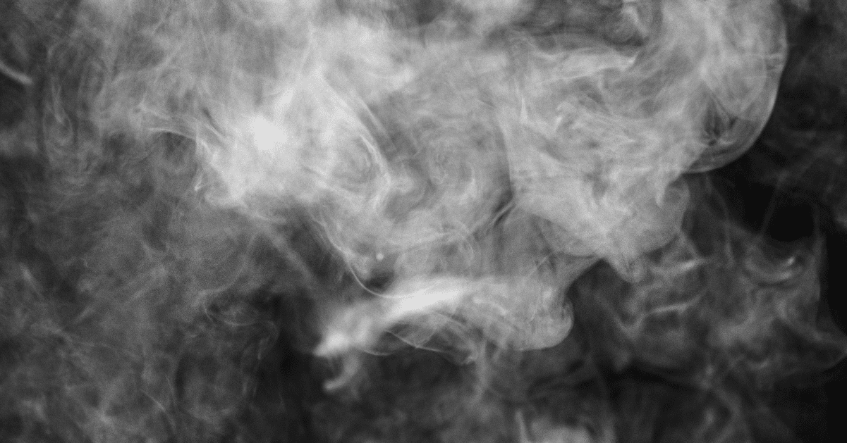 Drug and alcohol testing mythbusters