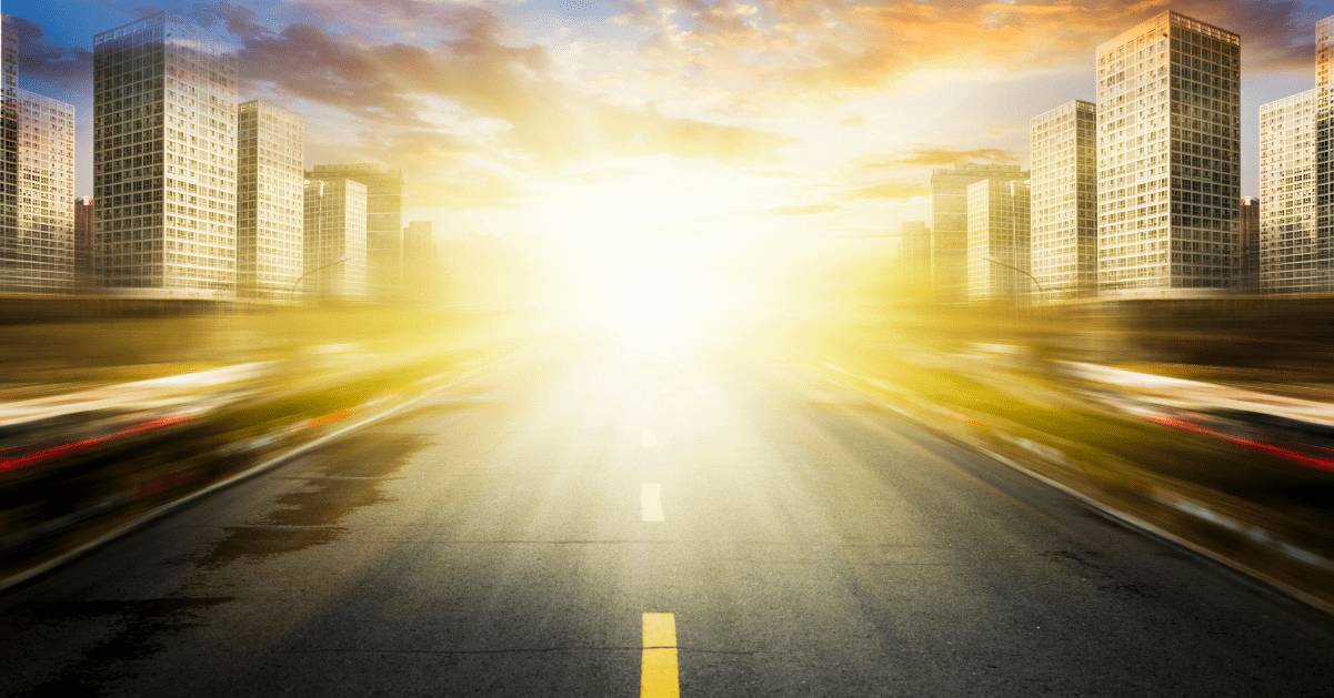 Hampton Knight Alcohol and Drug Testing