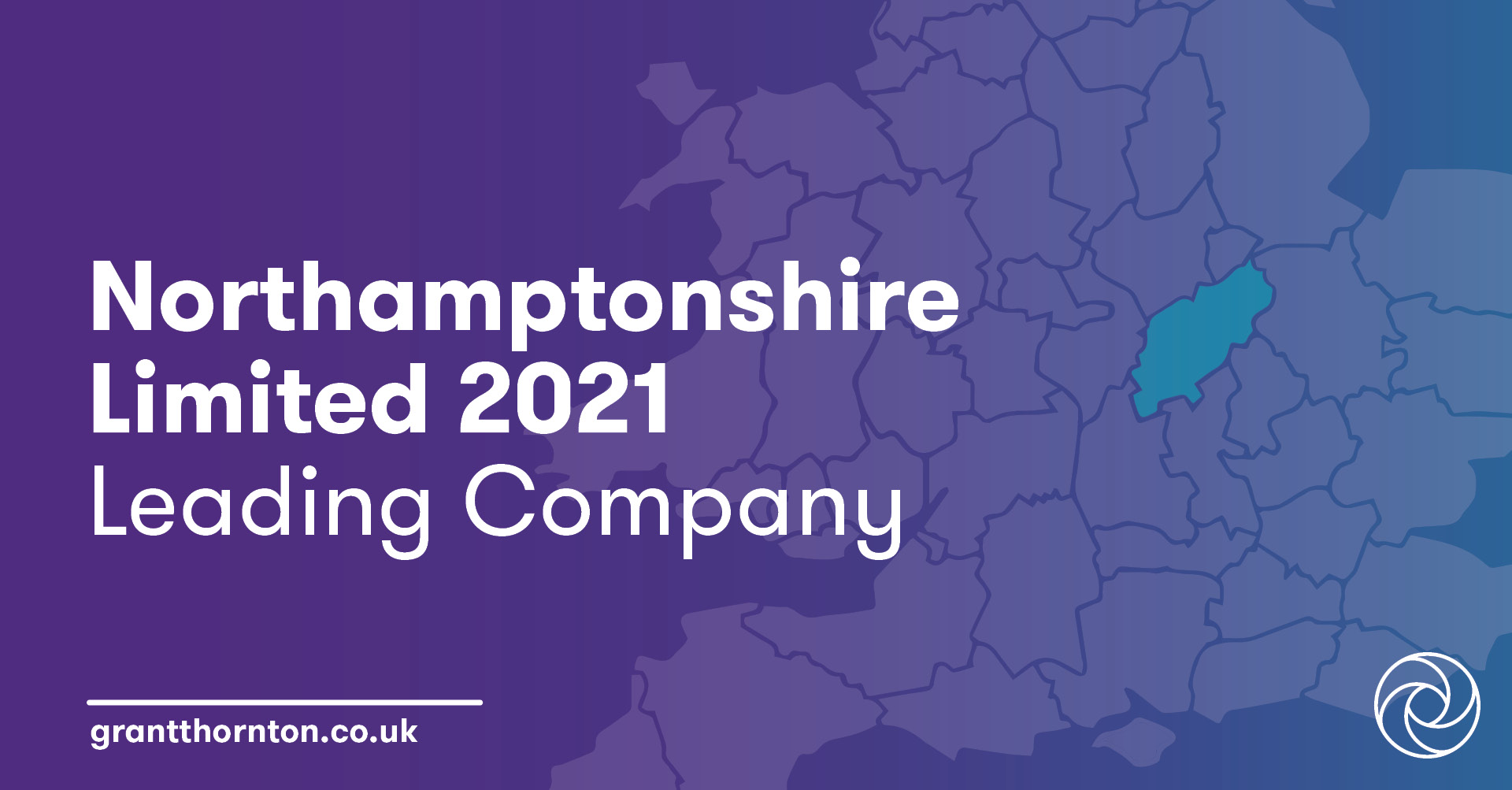Northamptonshire Limited 2021 - logo for social media (002)