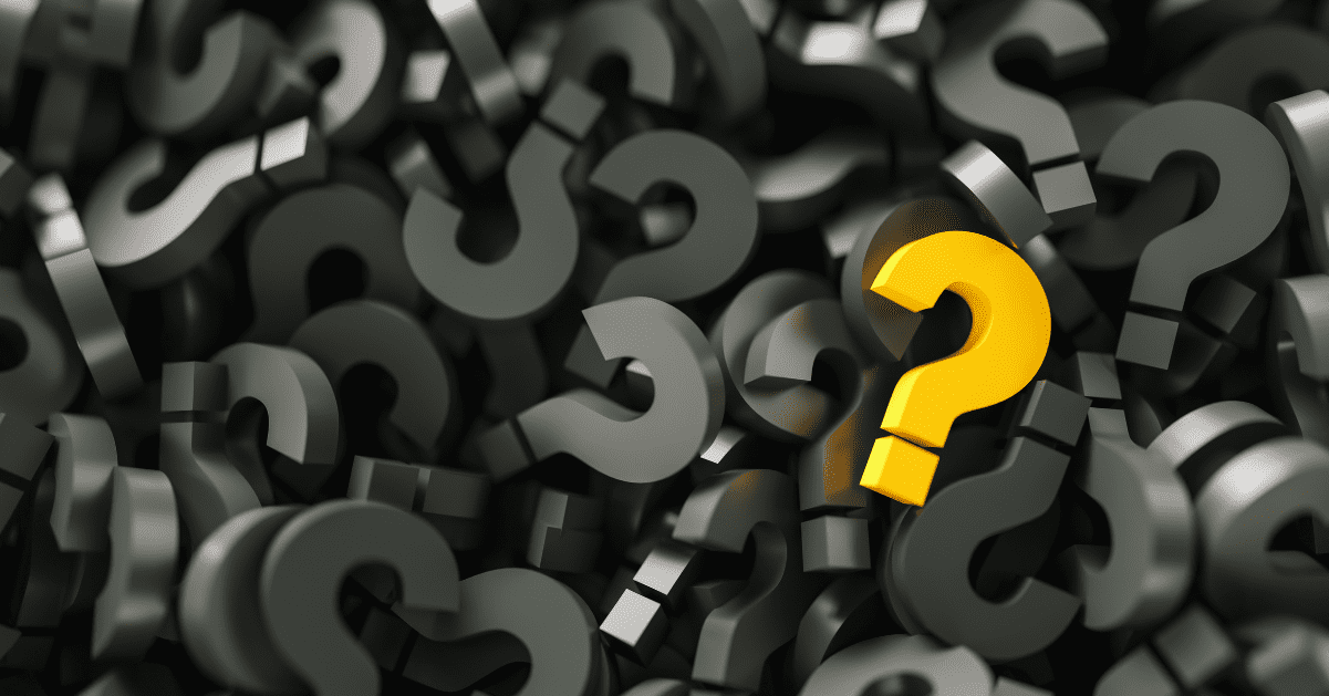 What is Alcohol and Drug testing (1)