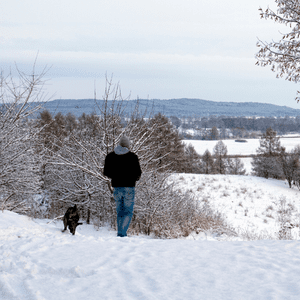 Christmas mental health 3