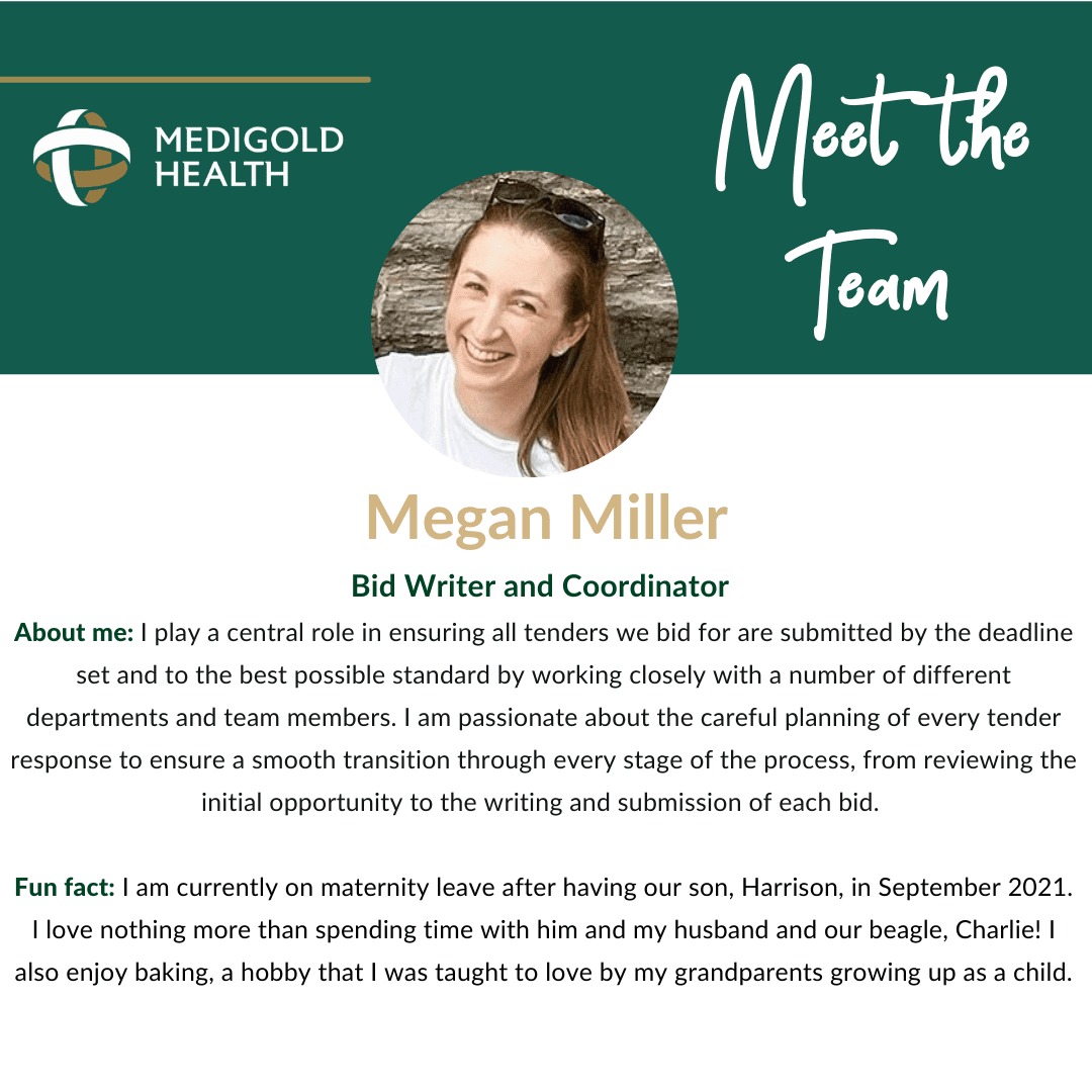 Occupational Health Tenders_MM