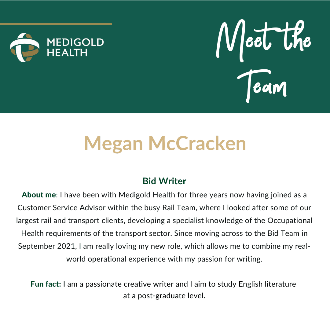 OH Tenders_Megan McCracken