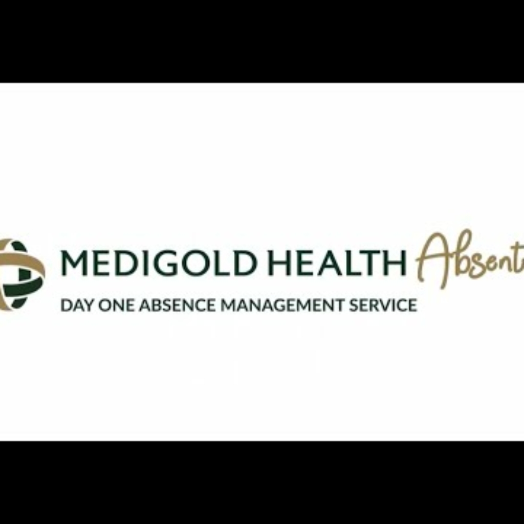 What is absence management all about?