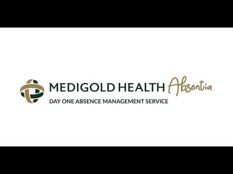 Introducing Absentia Day One Absence Management Service