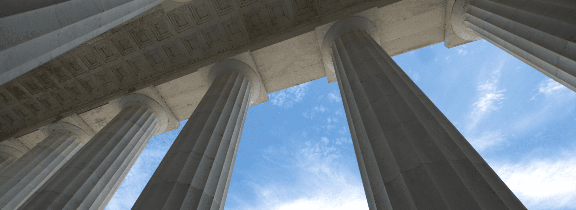 Cornerstone of an effective absence management policy