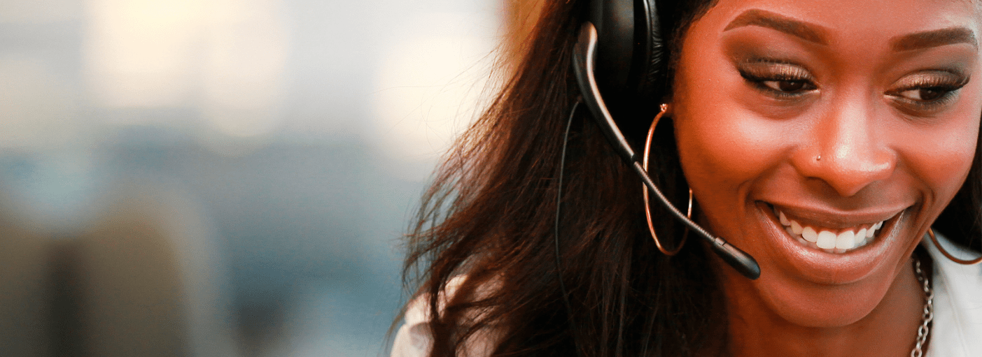 Introducing Absentia Day One Absence Management Service