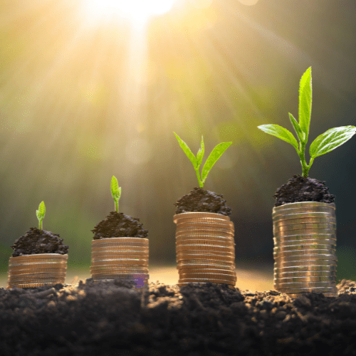 Corporate Health - Why It’s Important For Your Business