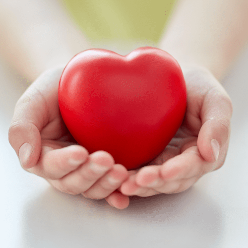 Corporate Health - Why It’s Important For Your Business