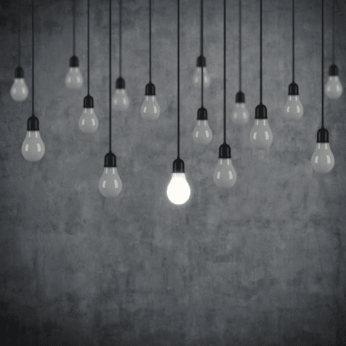 Corporate Health - Why It’s Important For Your Business